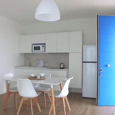 Residence Blumar 2 Lido di Jesolo Zewnętrze zdjęcie