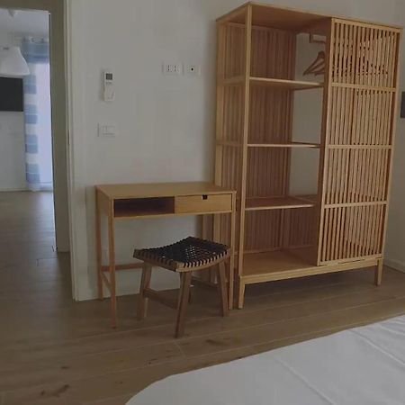 Residence Blumar 2 Lido di Jesolo Zewnętrze zdjęcie