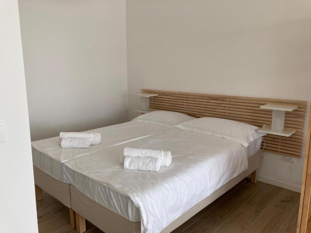 Residence Blumar 2 Lido di Jesolo Zewnętrze zdjęcie