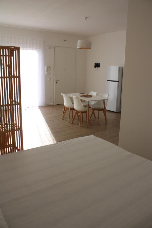 Residence Blumar 2 Lido di Jesolo Zewnętrze zdjęcie