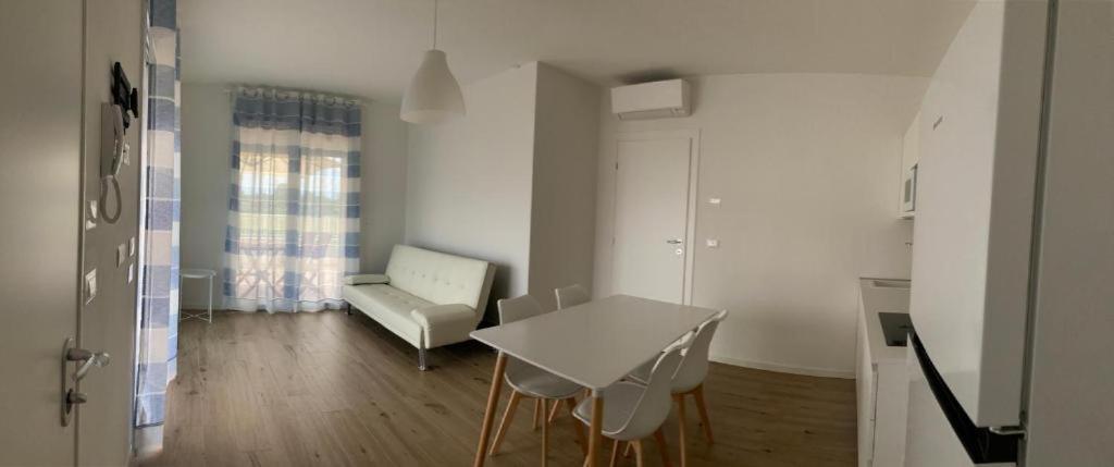 Residence Blumar 2 Lido di Jesolo Zewnętrze zdjęcie