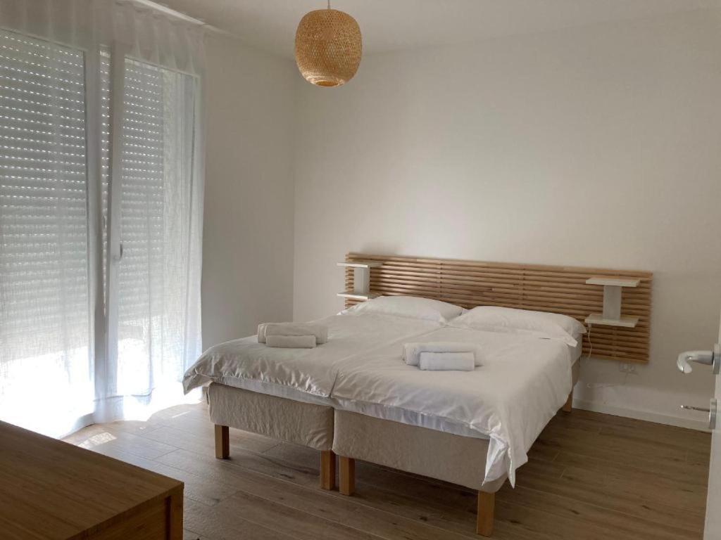 Residence Blumar 2 Lido di Jesolo Zewnętrze zdjęcie