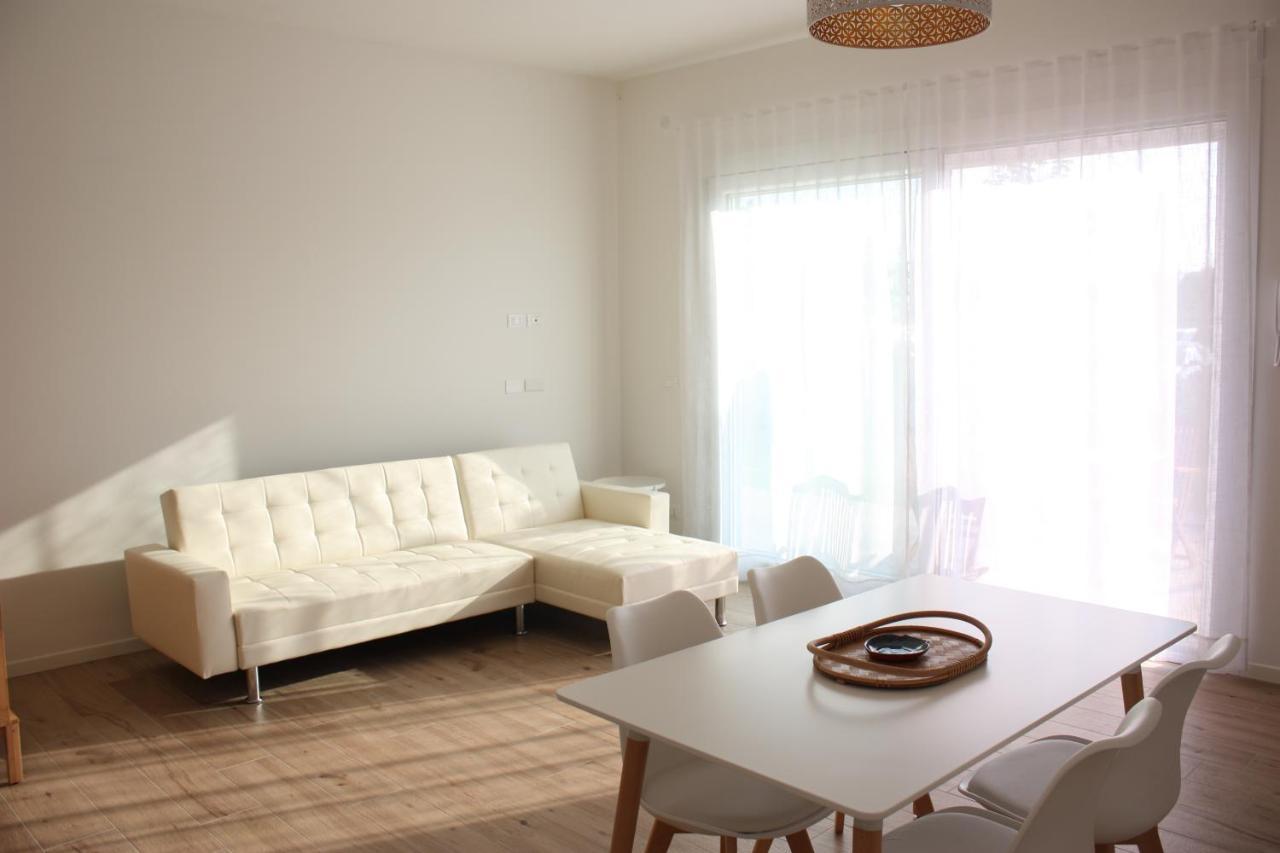 Residence Blumar 2 Lido di Jesolo Zewnętrze zdjęcie