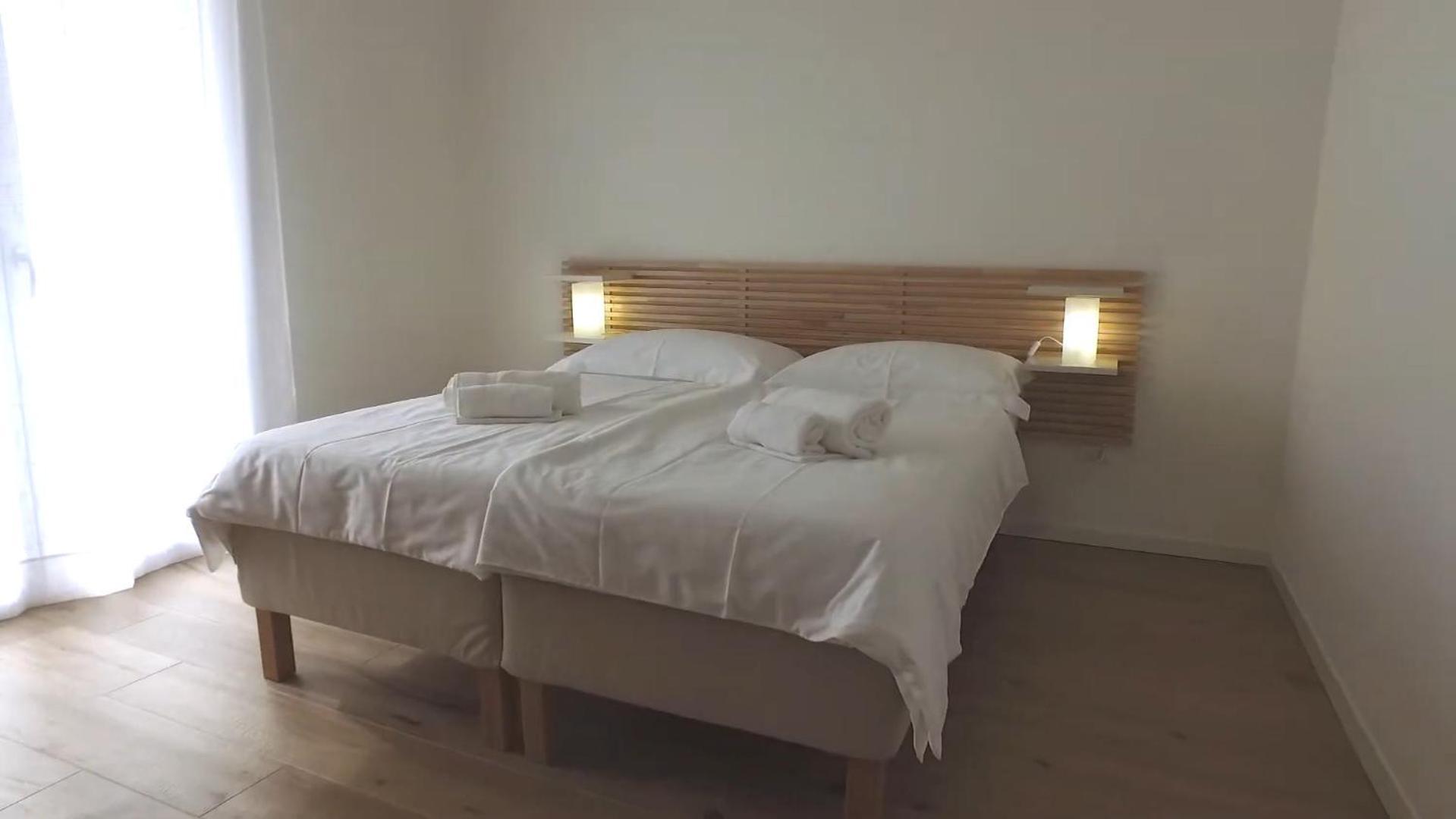 Residence Blumar 2 Lido di Jesolo Zewnętrze zdjęcie